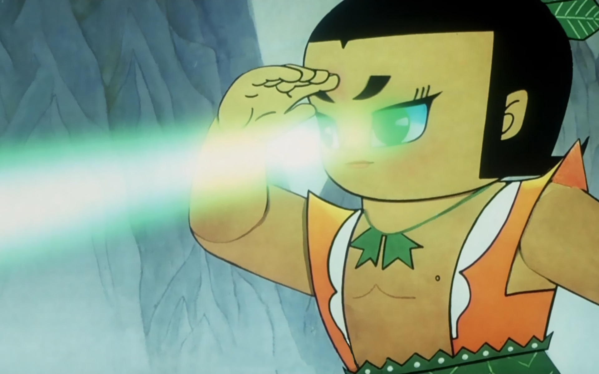 你想输入的替代文字