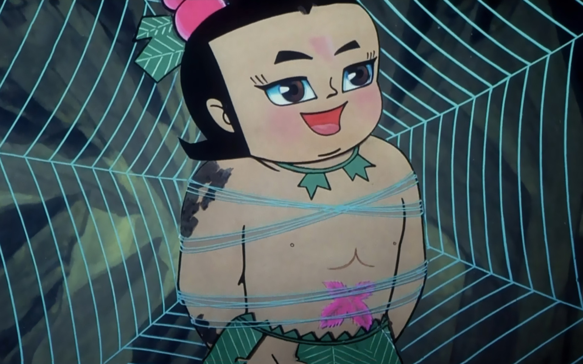 你想输入的替代文字