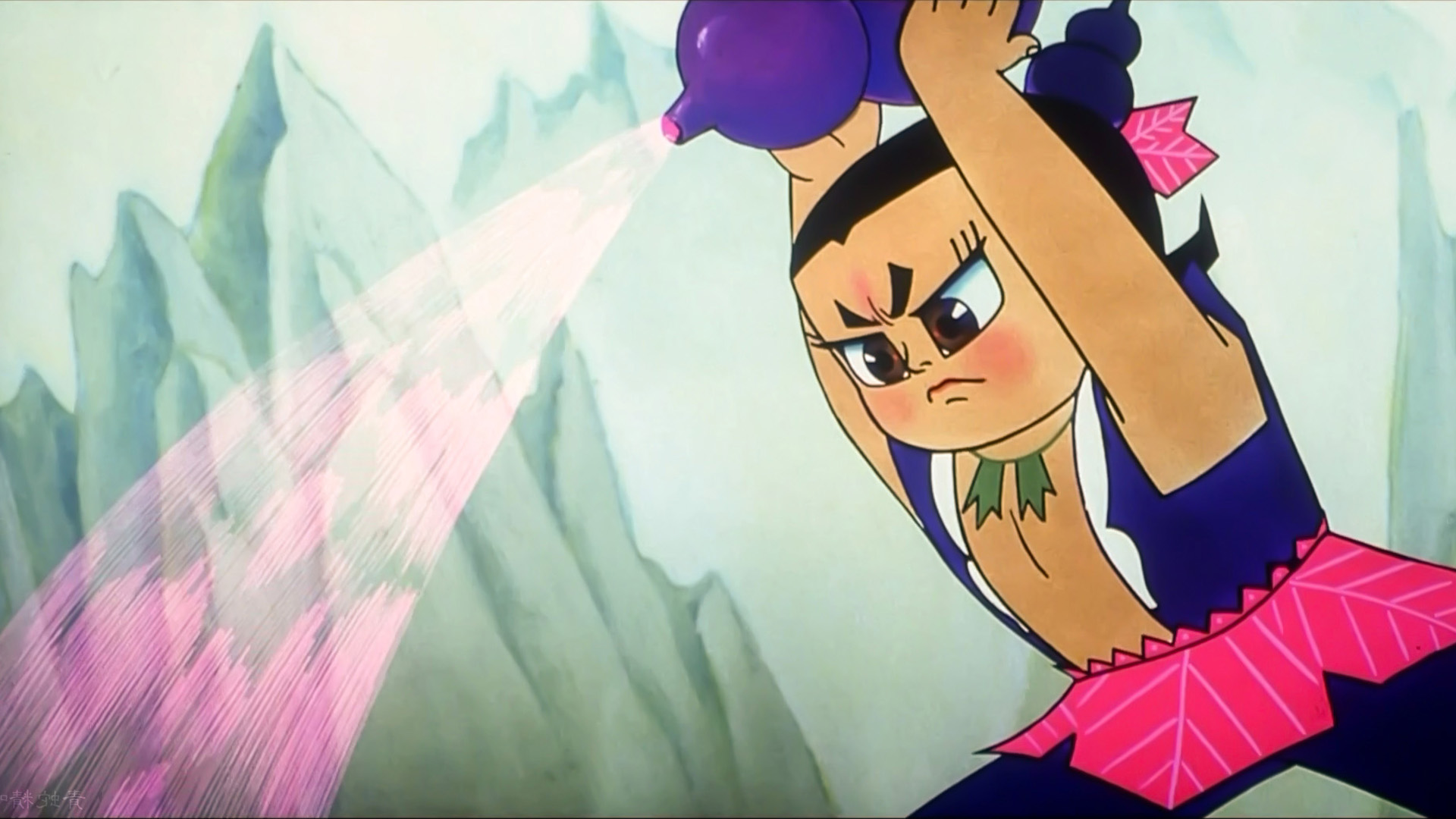 你想输入的替代文字