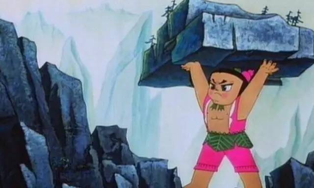 你想输入的替代文字