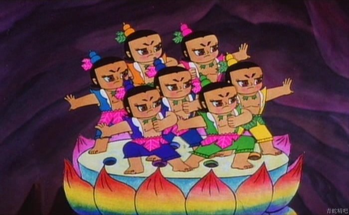 你想输入的替代文字