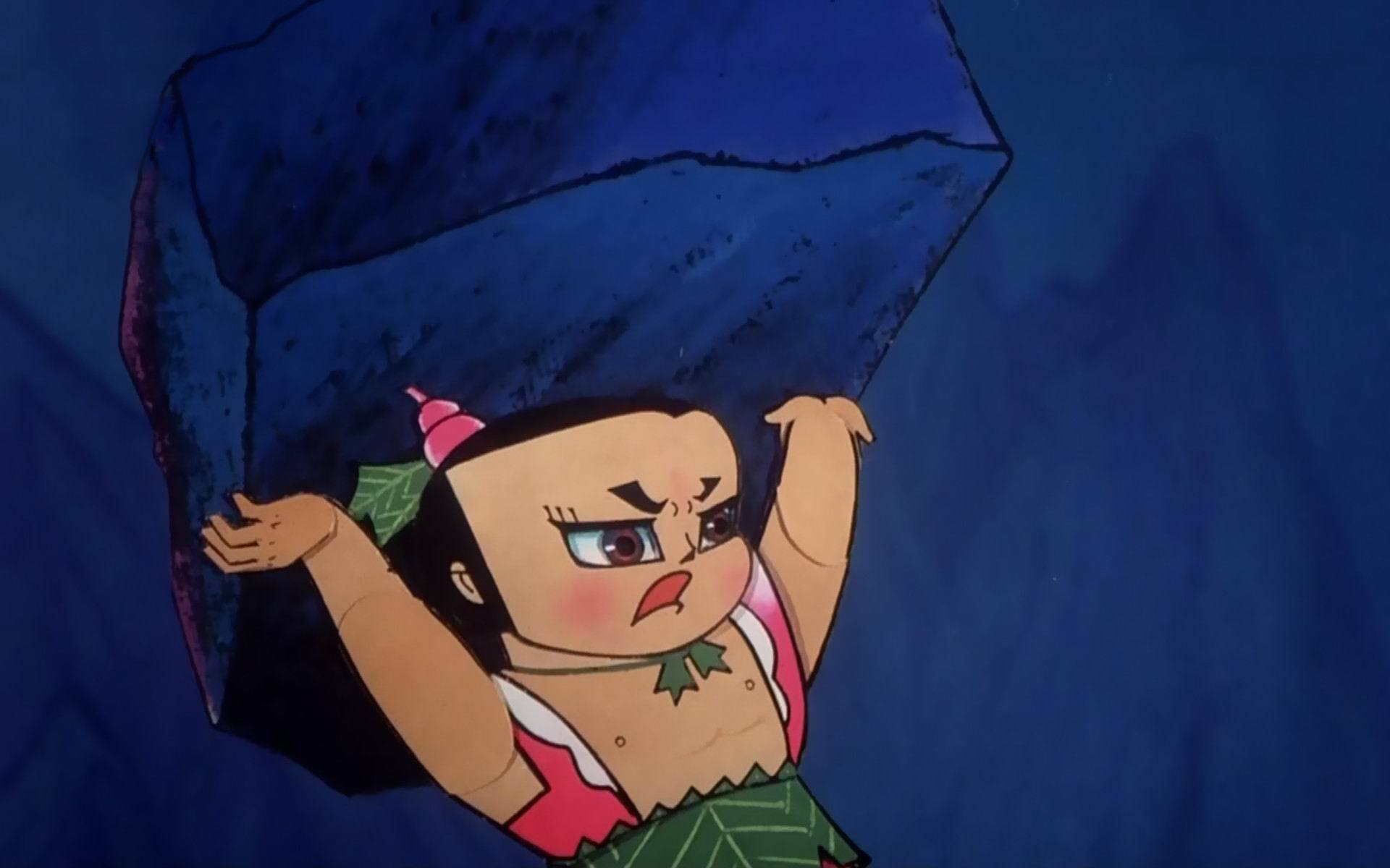 你想输入的替代文字