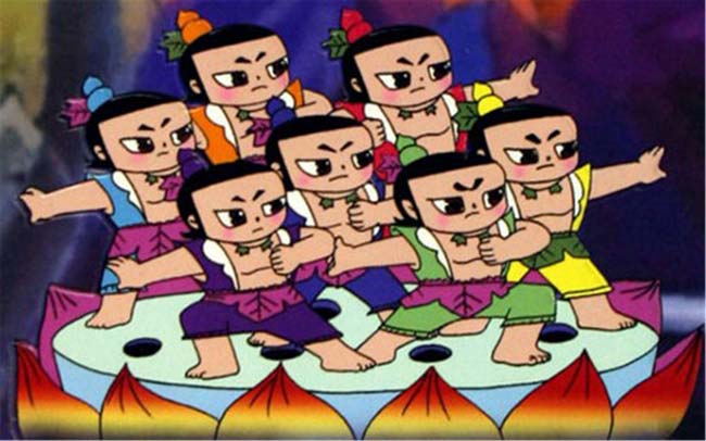 你想输入的替代文字