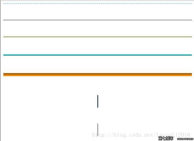 你想输入的替代文字